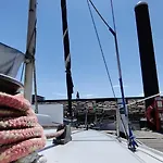 Veleiro D'ouro Botel Vila Nova de Gaia