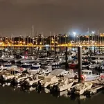 Veleiro D'ouro * Vila Nova de Gaia