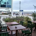Veleiro D'ouro Botel Vila Nova de Gaia