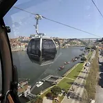Veleiro D'ouro Botel
