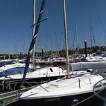 Veleiro D'ouro * Vila Nova de Gaia