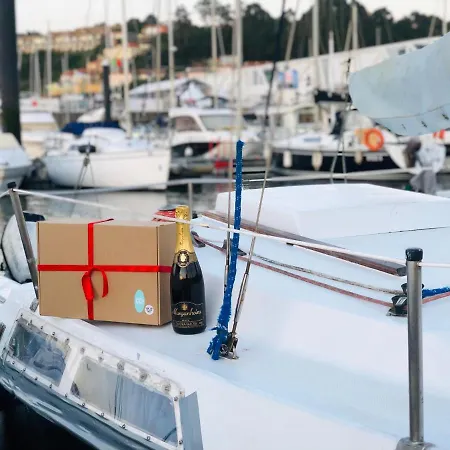 Veleiro D'ouro * Vila Nova de Gaia