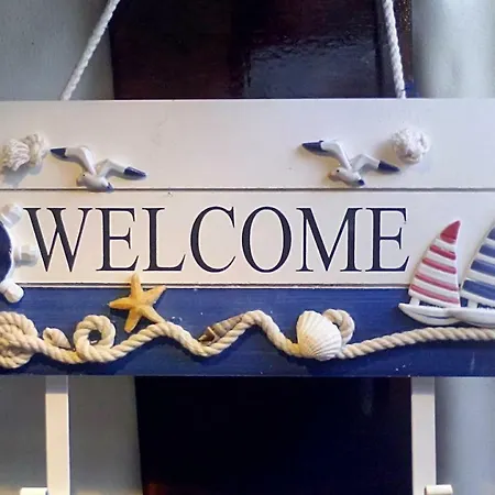 船屋 Veleiro D'ouro *