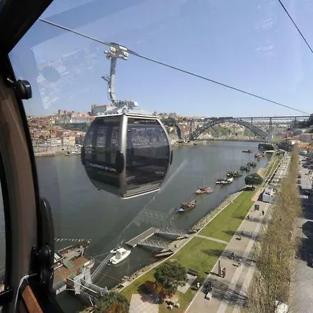Veleiro D'ouro Botel