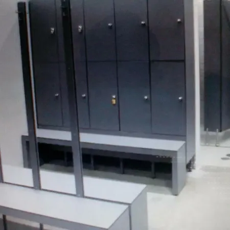 船屋 Veleiro D'ouro 加亚新城