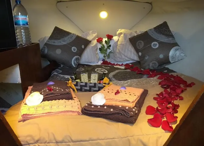 Veleiro D'ouro Botel Vila Nova de Gaia