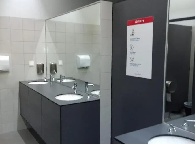 Veleiro D'ouro Botel