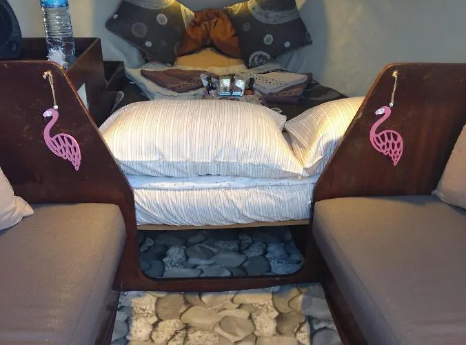 Veleiro D'ouro Botel Vila Nova de Gaia