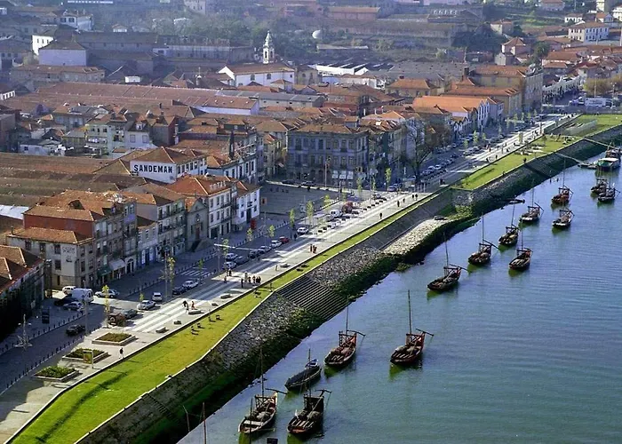 Veleiro D'ouro Botel