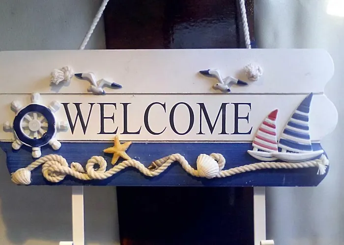 Botel Veleiro D'ouro *