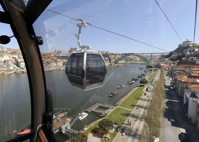 Veleiro D'ouro Botel