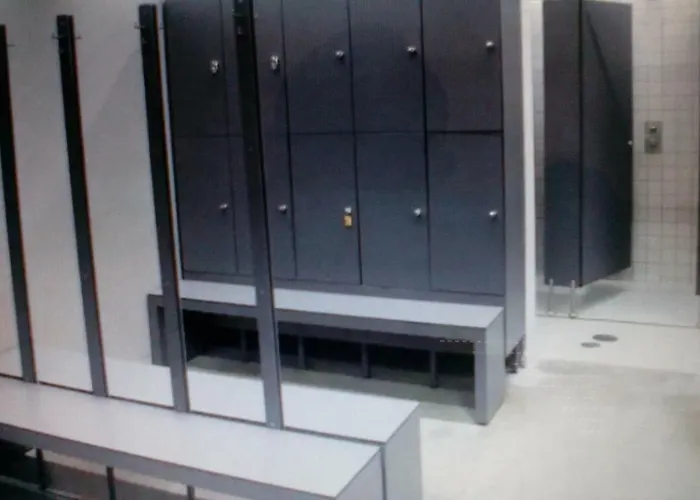 船屋 Veleiro D'ouro 加亚新城