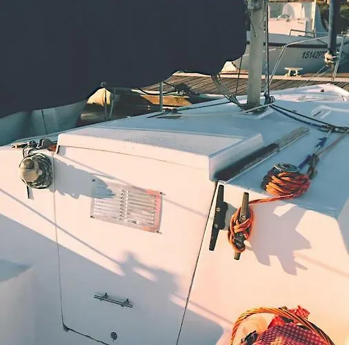 Botel Veleiro D'ouro Vila Nova de Gaia